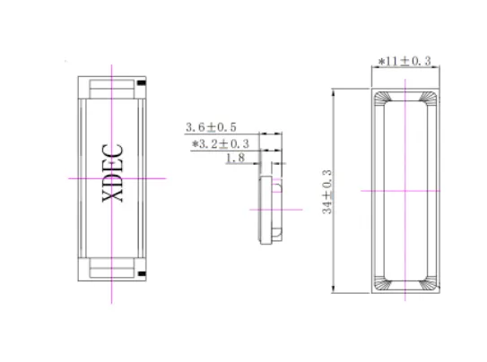 product-543-404